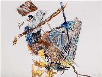 Erin Treacy - BoxHeart