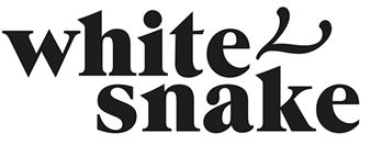 White Snake - Galerie Kai Erdmann