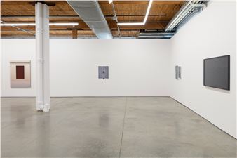 En Bonne Compagnie - Bradley Ertaskiran