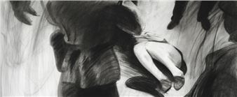 Fear - Galeria Arsenal