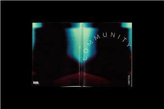 My-Ism Enlists Global Creative Community to Fight Social Injustices