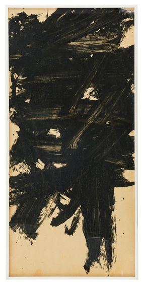 Utan titel by Rune Hagberg