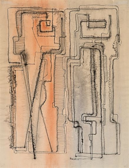 Unconventional Figures - Rosenberg & Co.