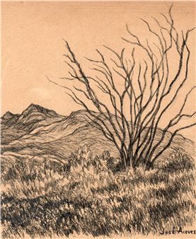 Summer Salon 2020 - Foltz Fine Art