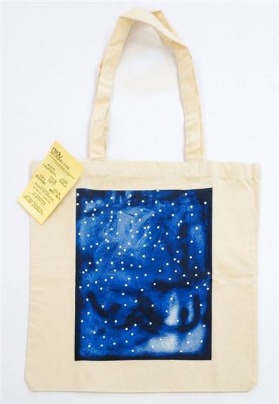 【SORA】Lucien Smith / Cats and Dogs Lucien Smith | Cats And Dogs (2012) | MutualArt