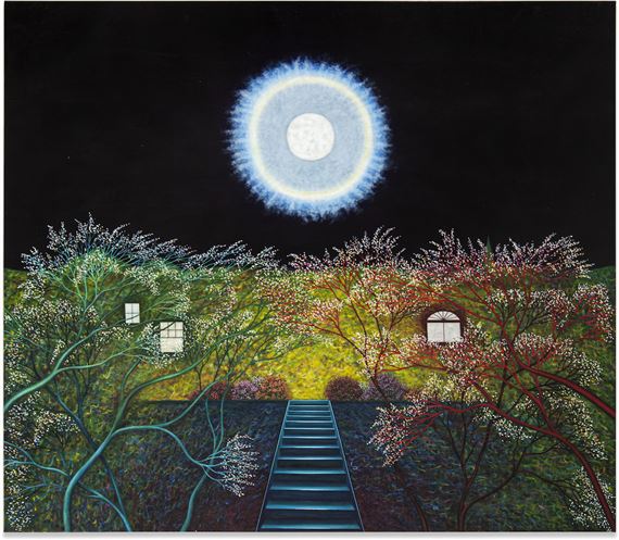 The Circus Has Been Cancelled - Harper's East Hampton