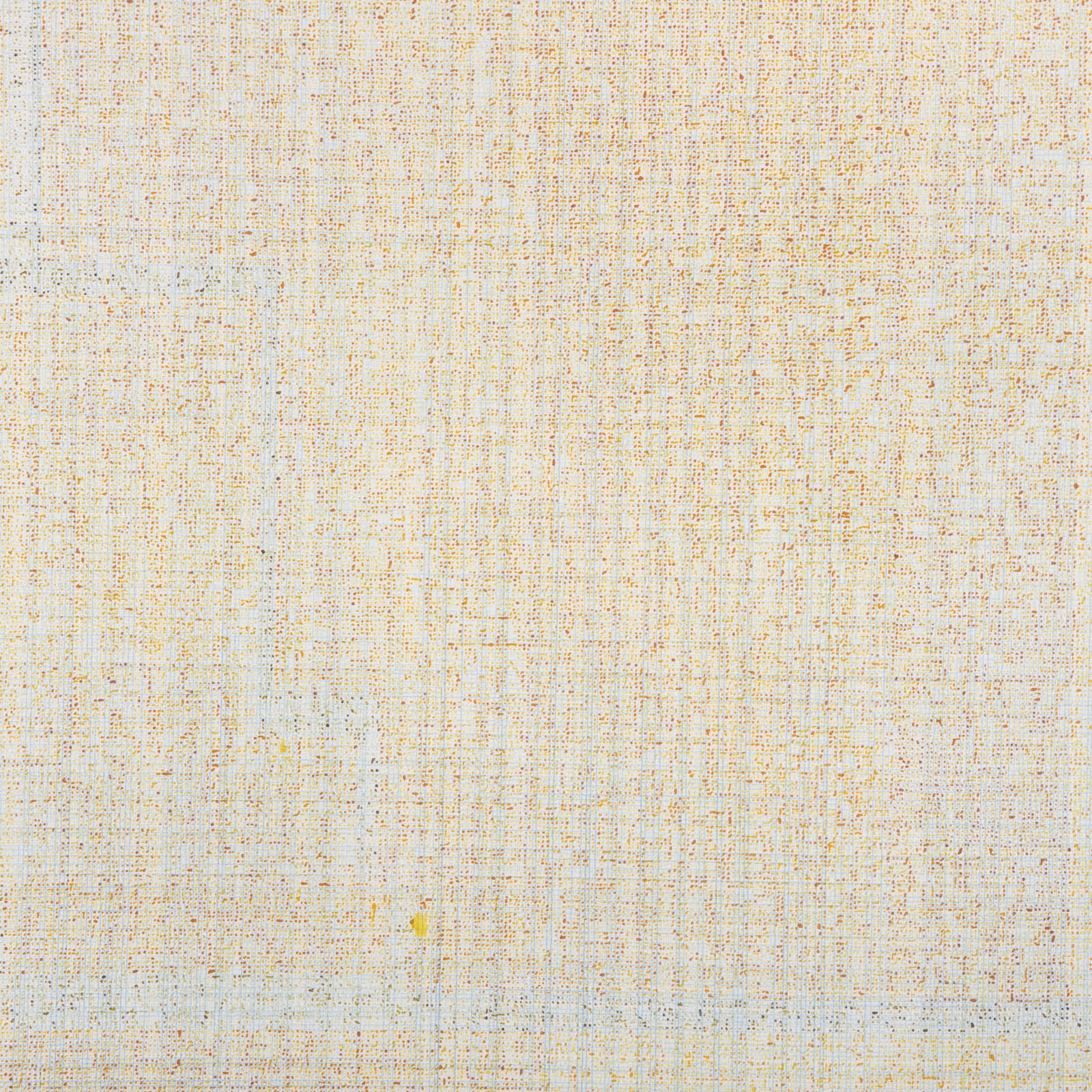 Robert Jack | Free Resolve, (2002) | MutualArt