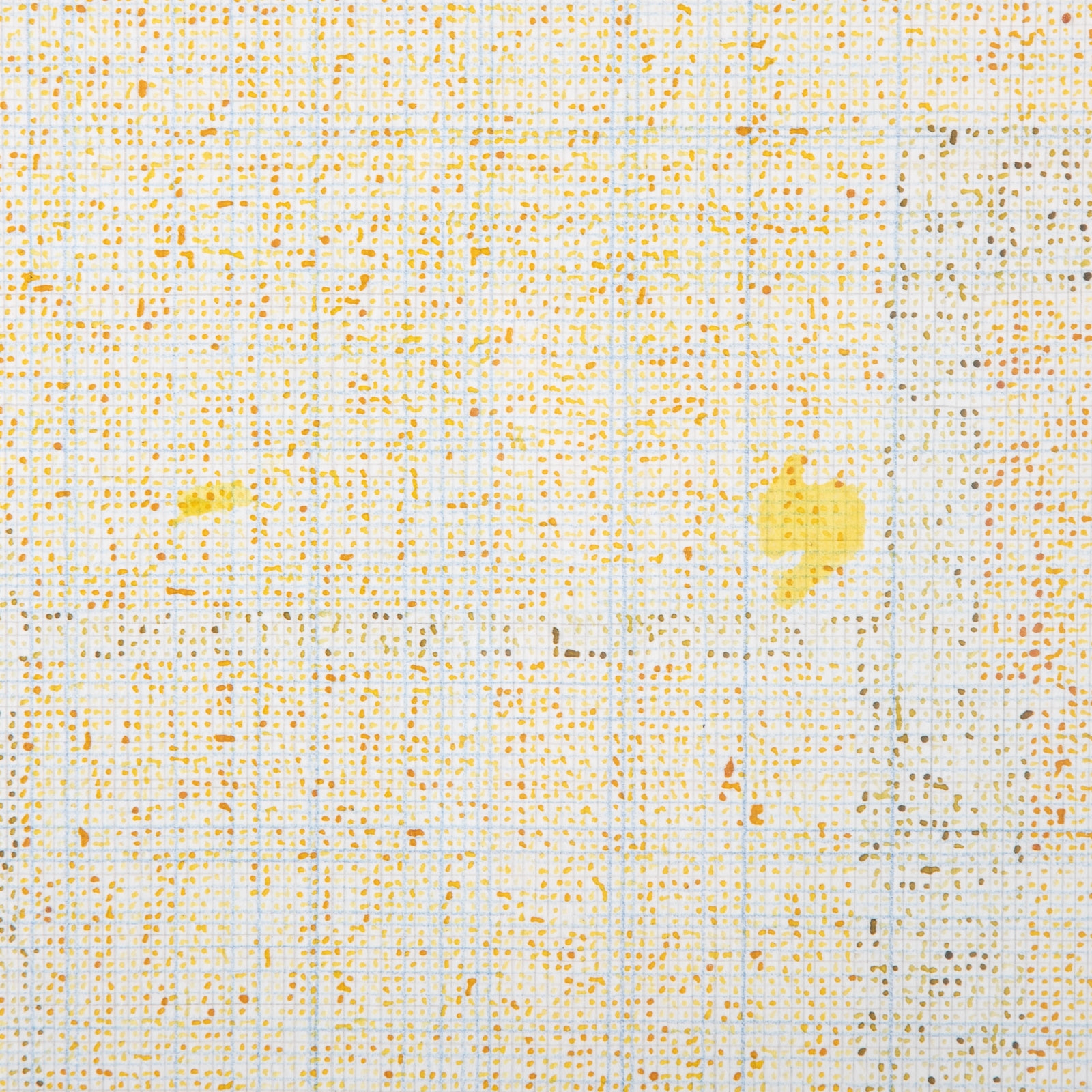 Robert Jack | Free Resolve, (2002) | MutualArt