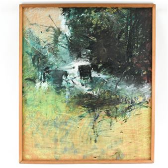 Abstract - Stanislaw Kozlowski