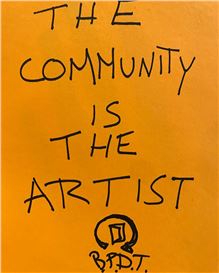100 Art-World Instagram Accounts to Follow Right Now — Curators, Directors and Gallerists