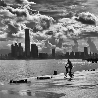 Synchronicity: Award Winning Landscape Photography by Stephen King - Alisan Fine Arts, Aberdeen