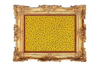 China Guardian Hong Kong August Auction Brings $ 1 Million