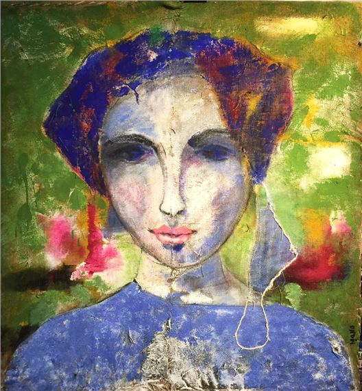 Expressions of A Pandemic - Coral Gables Museum