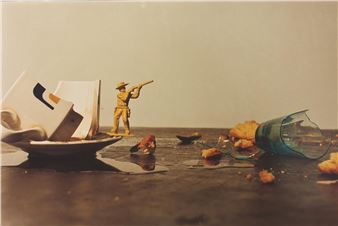 Il buon giorno si vede dal mattino n. 1 - Alessandra Spranzi