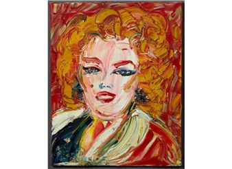 Happy New Year - Eddie Mormon