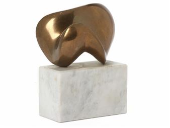 ٴǳԻ” - Yetty Sutjihati Mikkelsen