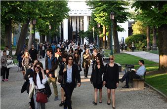 The Top 10 Venice Biennale Controversies: Censorship, Fake Art, Financial Strife, and More