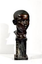 Scugnizzo - Domenico Jollo