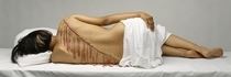 Hearts of Our People: Native Women Artists
