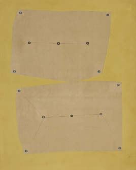 Work by Yasue Ueda, 1983