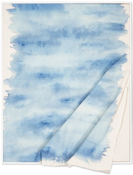 Waves by Madeleine Lill