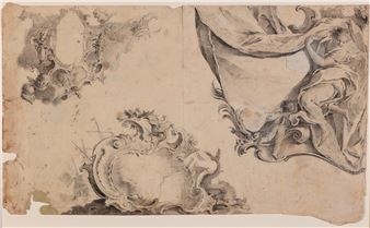 SMU’s Meadows Museum Acquires Six New Works