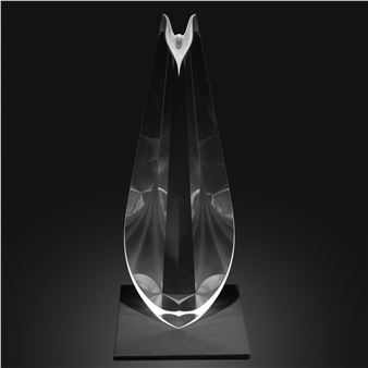 Guardian - Christopher Ries