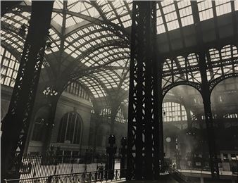 23rd Annual Summer Sale 2020 - Alan Klotz Gallery