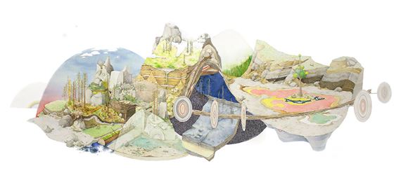 B20: Wiregrass Biennial - Wiregrass Museum of Art