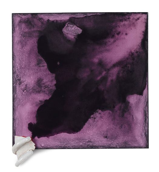 Untitled by António Dias, 2009