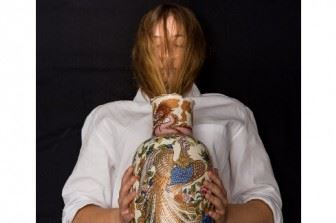 Feminine Difference - Haifa Museum of Art