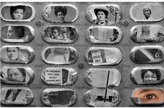 Arts at Home: August 22-23 and More