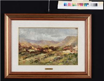 Montramito Versilia - Luigi Lippi