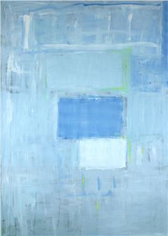 2020 Virtual Summer Selections - Spanierman Modern, Miami