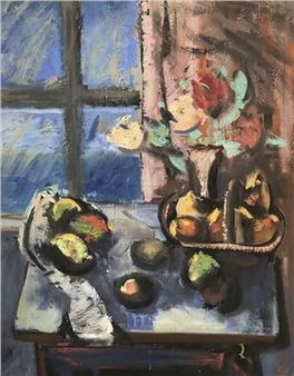 Insight Into: Interiors - Cape Cod Museum of Art