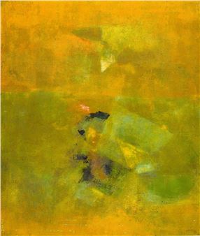 UNTITLED - Nareen Nath