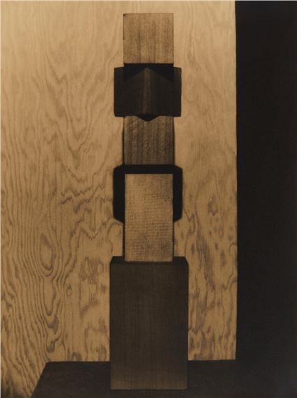 Untitled - Pierre Nobel