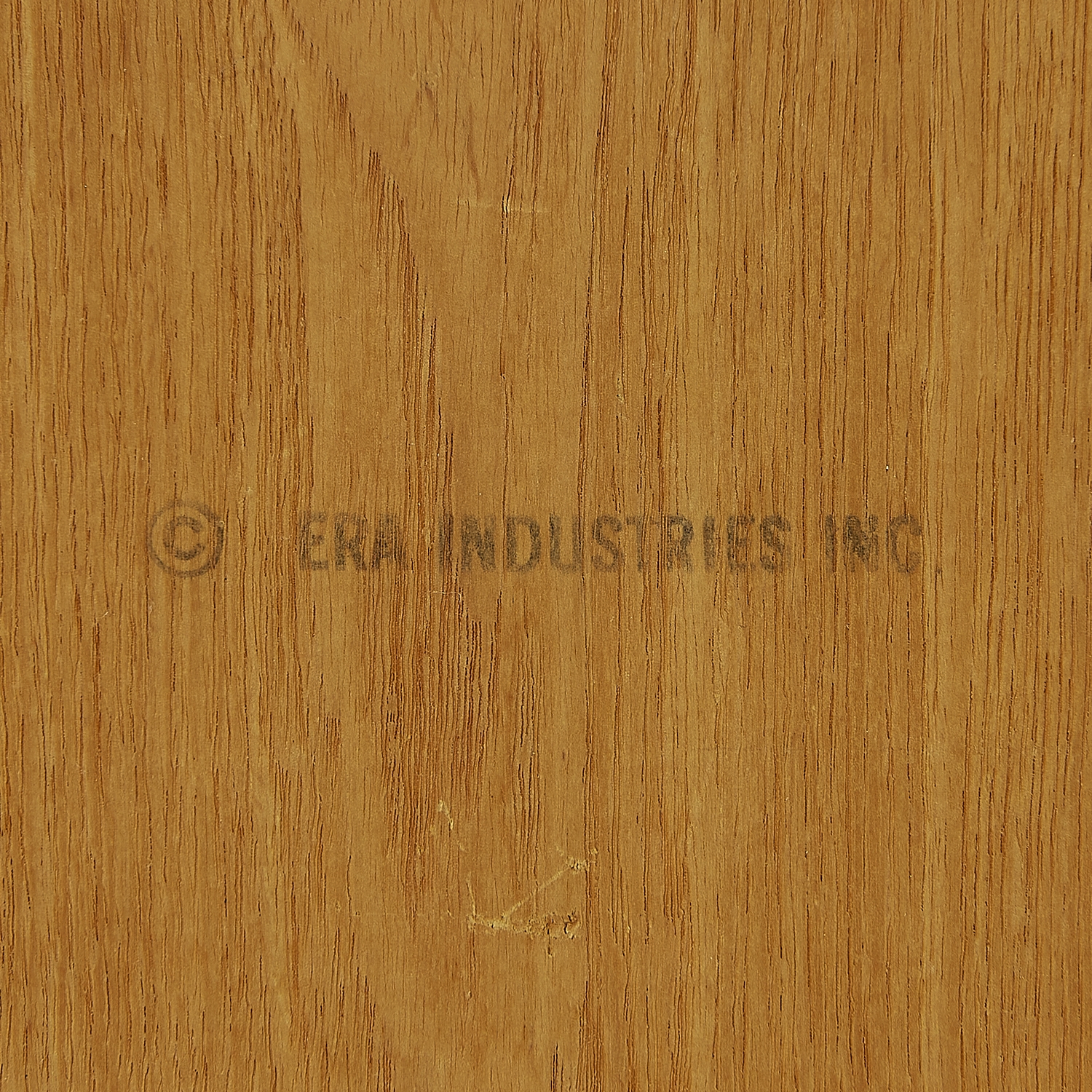 Wood Paneling, Gallant Oak Wall Paneling
