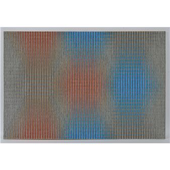 Untitled - James Kielkopf