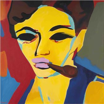 Coventry - NERAM, New England Regional Art Museum