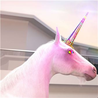 #cute: Islands of Happiness? - NRW-Forum Kultur und Wirtschaft