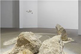 Anetta Mona Chișa at Zahorian & Van Espen