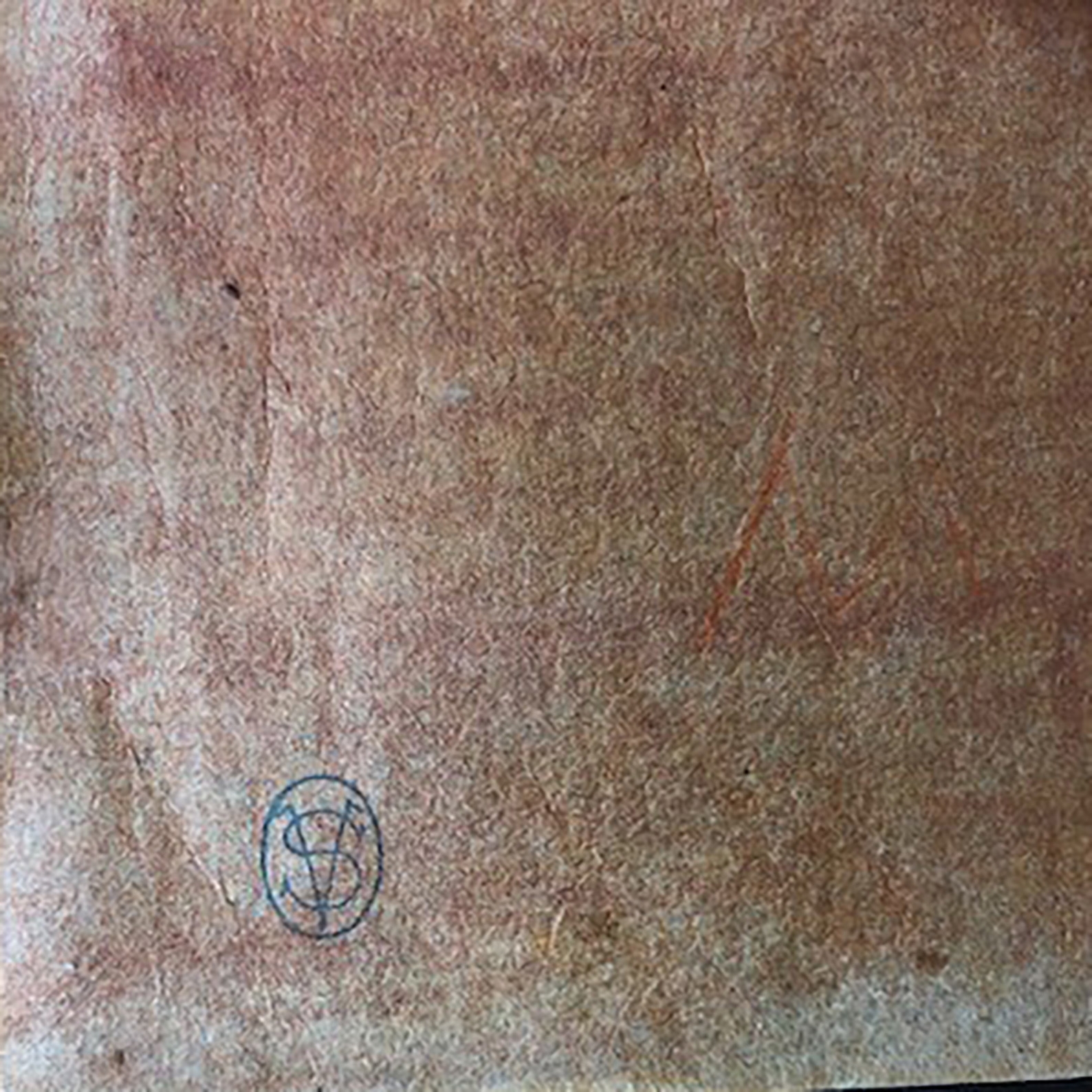 Artwork by Johann Wolfgang Baumgartner, Three Works :  Maccabee; King Solomon Shown Design for Temple; and The Death of Absalom, Made of ink and and wash on paper