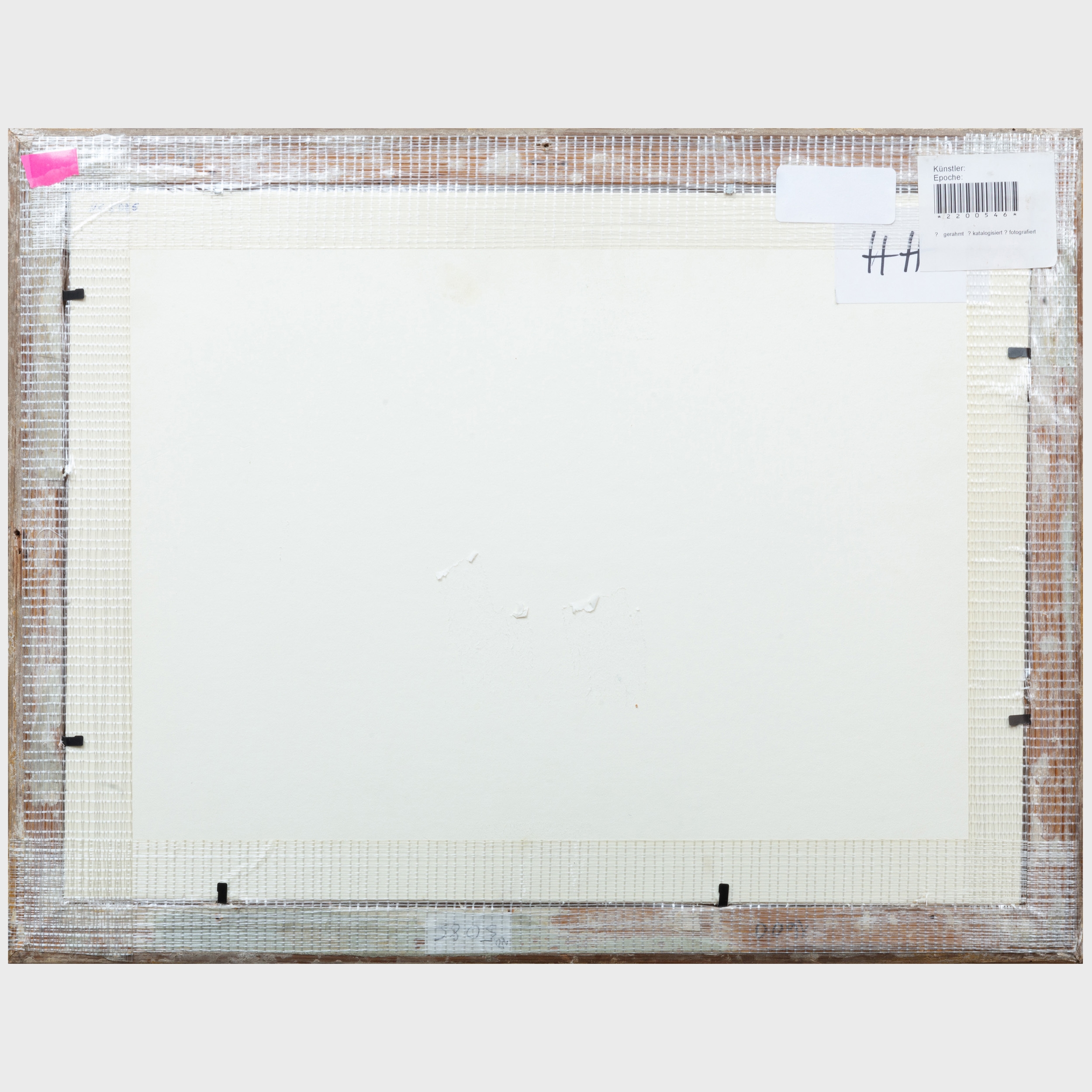 Artwork by Johann Wolfgang Baumgartner, Three Works :  Maccabee; King Solomon Shown Design for Temple; and The Death of Absalom, Made of ink and and wash on paper