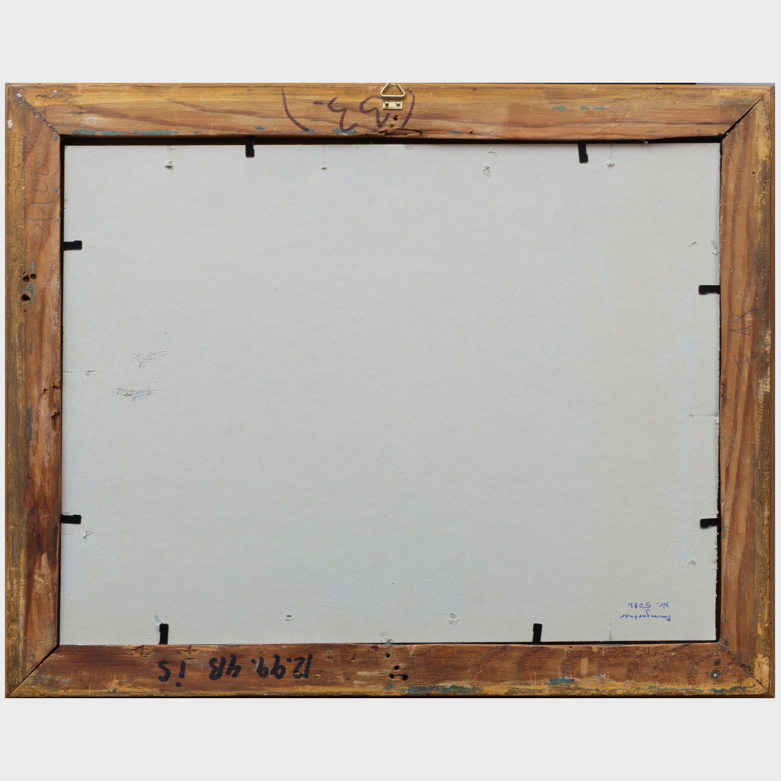 Artwork by Johann Wolfgang Baumgartner, Three Works :  Maccabee; King Solomon Shown Design for Temple; and The Death of Absalom, Made of ink and and wash on paper