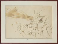 Peinture partagée - Engelbert van Anderlecht