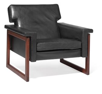 Early - Andreas Hansen