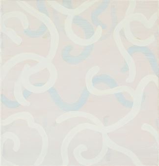 Untitled - Milena Bonifacini