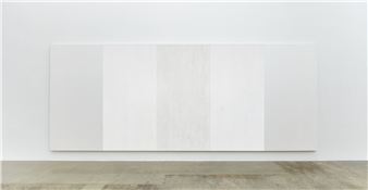 Sculpture - Kayne Griffin