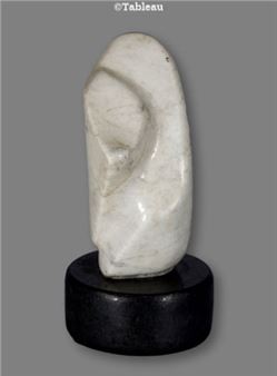 Composição - Gilda Prieto